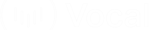 Brands from which the Agency was awarded.